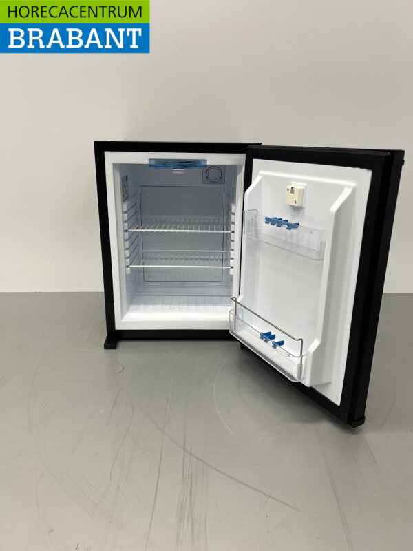 Polar Minibar Mini-Kühlschrank 29 Liter 230V Horeca – Bild 4