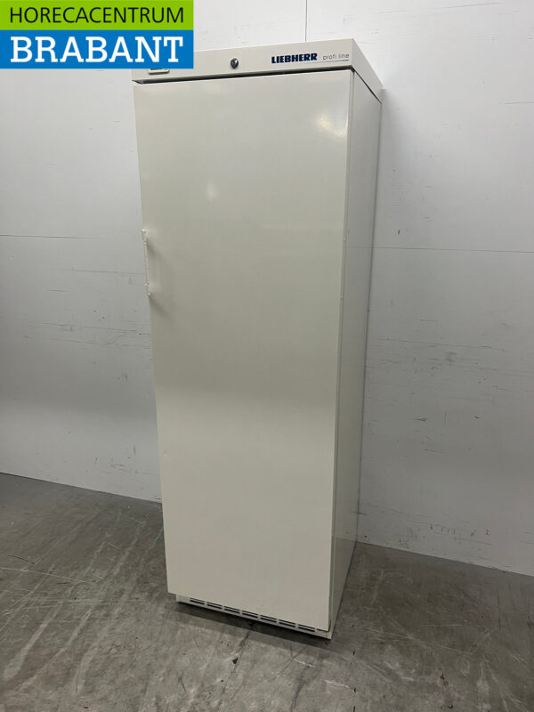 Liebherr Kühlschrank 421 Liter 230V Horeca – Bild 2
