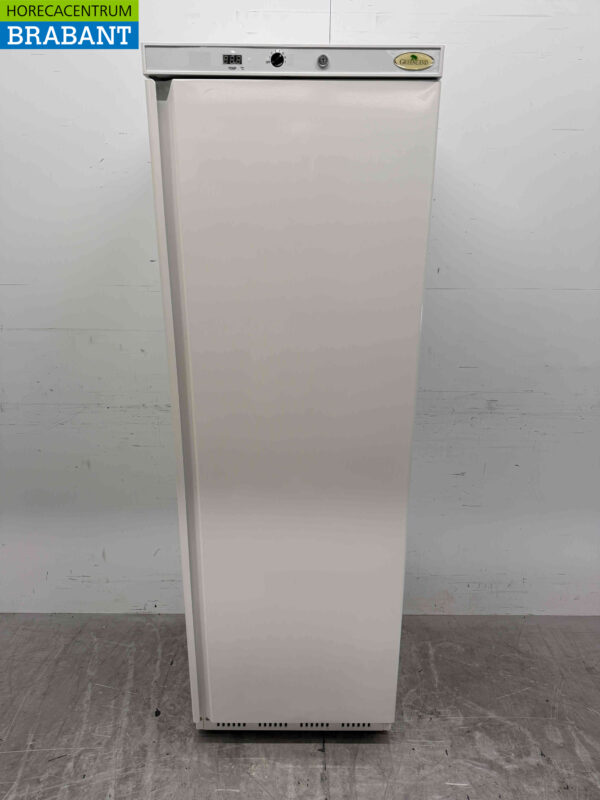 Grönland Kühlschrank 400 Liter 230V Horeca