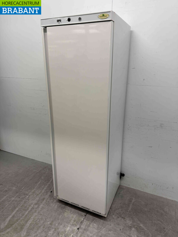 Grönland Kühlschrank 400 Liter 230V Horeca – Bild 3