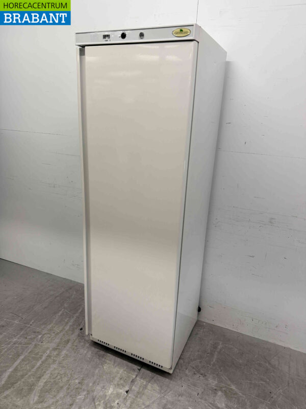Grönland Kühlschrank 400 Liter 230V Horeca – Bild 4