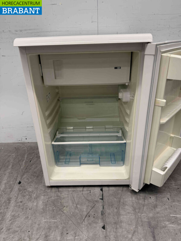 Beko Kühlschrank mit Gefrierfach 155 Liter 230V Horeca – Bild 4