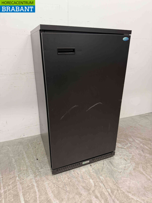 Serrco KSC-720E Fasskühler 74,5 cm 230V Horeca – Bild 2
