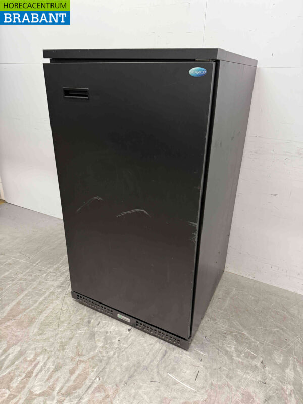Serrco KSC-720E Fasskühler 74,5 cm 230V Horeca – Bild 3