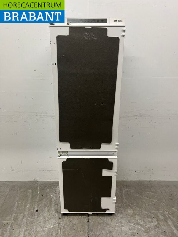 Samsung Einbau-Kühl-Gefrierkombination 267 Liter 230V (kopie)