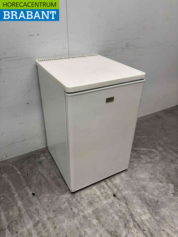Zanussi Tischkühlschrank 155 Liter 230V Horeca – Bild 2