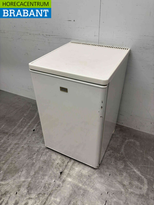 Zanussi Tischkühlschrank 155 Liter 230V Horeca – Bild 3
