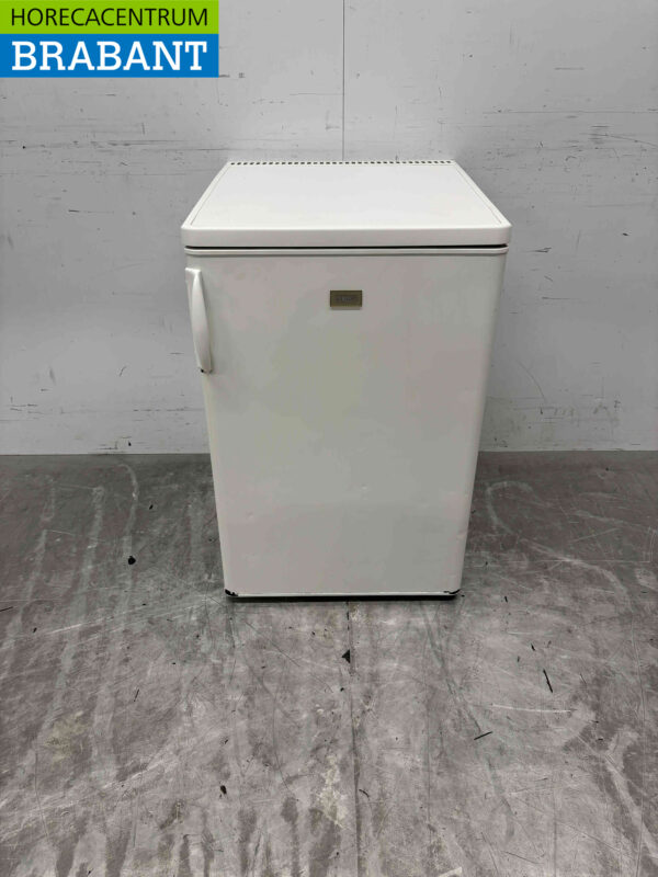 Zanussi Tischkühlschrank 155 Liter 230V Horeca