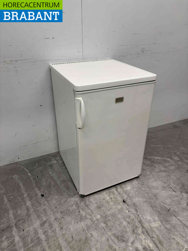 Zanussi Tischkühlschrank 155 Liter 230V Horeca – Bild 2