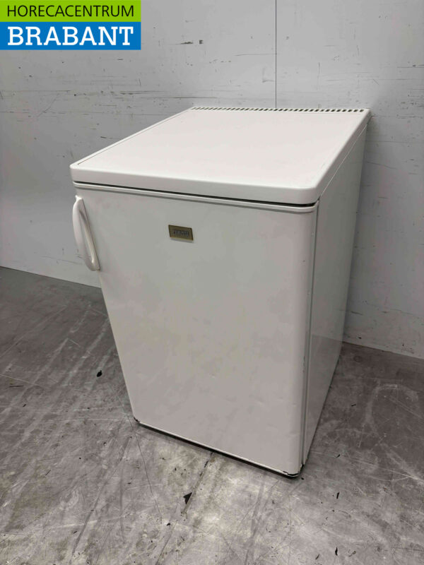Zanussi Tischkühlschrank 155 Liter 230V Horeca – Bild 3