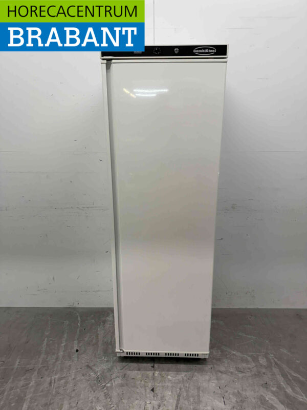 Zanussi Tischkühlschrank 155 Liter 230V Horeca (kopie)
