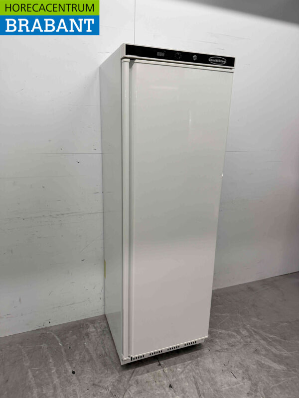 Zanussi Tischkühlschrank 155 Liter 230V Horeca (kopie) – Bild 2