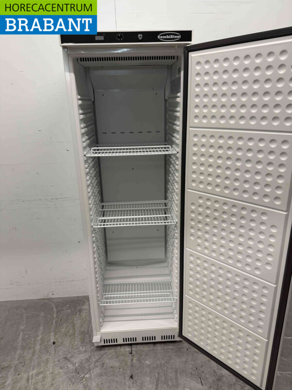 Zanussi Tischkühlschrank 155 Liter 230V Horeca (kopie) – Bild 3