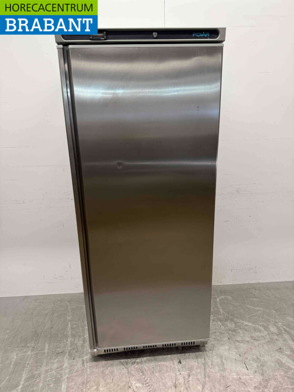 Liebherr GS 5203 Gefrierschrank Gefrierschrank 520 Liter 230V Horeca (kopie) (kopie)