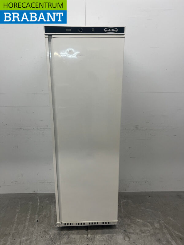 Combisteel Kühlschrank Kühlung 350 Liter 230V Horeca