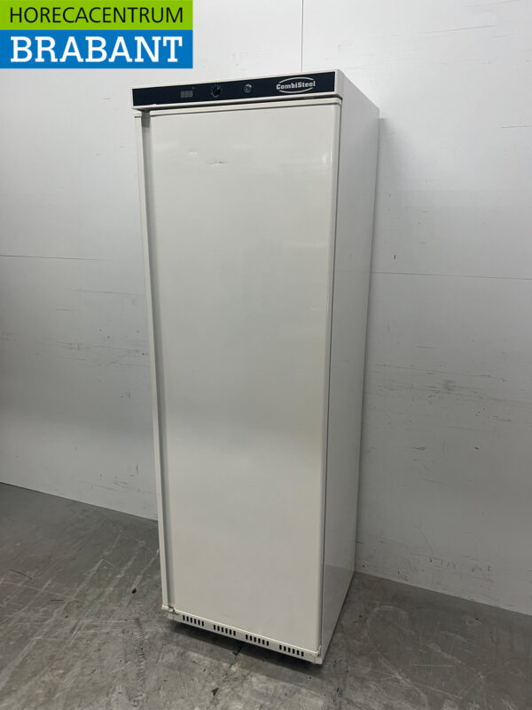 Combisteel Kühlschrank Kühlung 350 Liter 230V Horeca – Bild 3