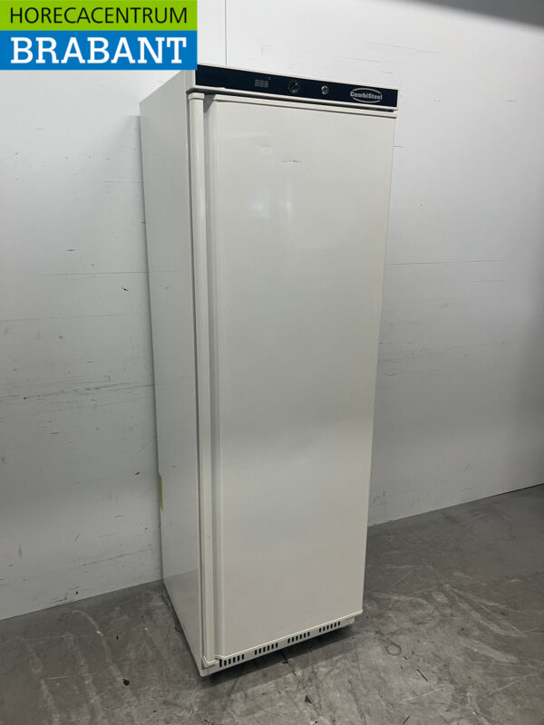 Combisteel Kühlschrank Kühlung 350 Liter 230V Horeca – Bild 2