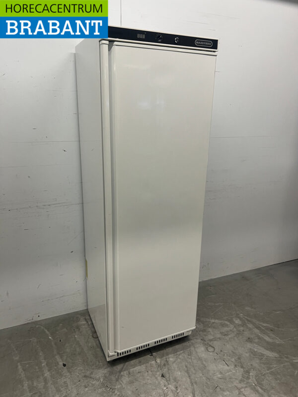 Maxxfrost Kühlschrank Kühlung 350 Liter 230V Horeca – Bild 3