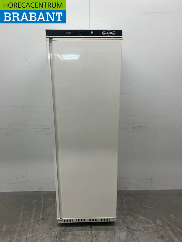 Combisteel Kühlschrank Kühlung 350 Liter 230V Horeca