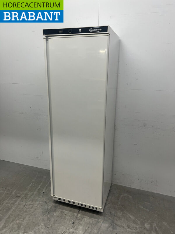 Combisteel Kühlschrank Kühlung 350 Liter 230V Horeca – Bild 2