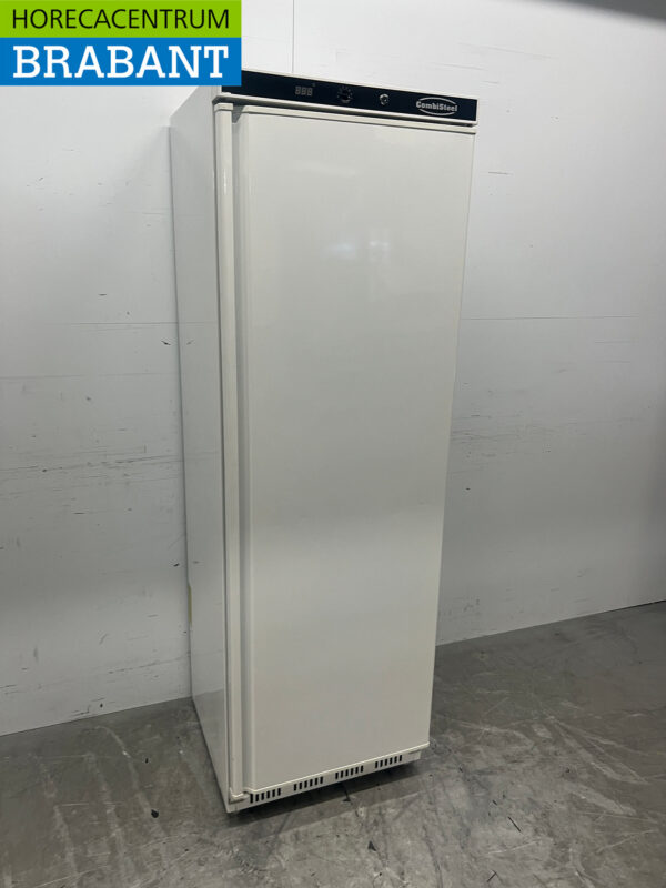 Combisteel Kühlschrank Kühlung 350 Liter 230V Horeca – Bild 3