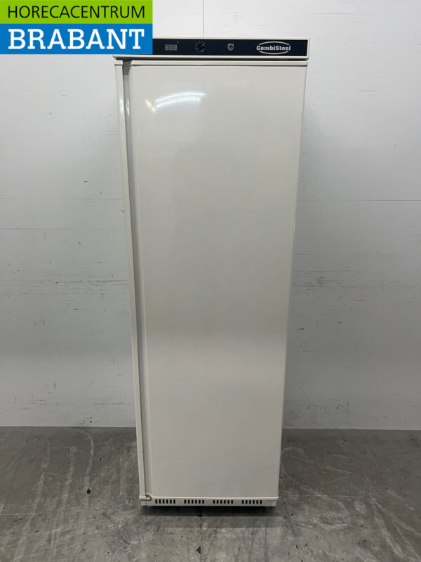 Combisteel Kühlschrank Kühlung 350 Liter 230V Horeca