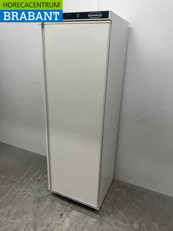 Combisteel Kühlschrank Kühlung 350 Liter 230V Horeca – Bild 3