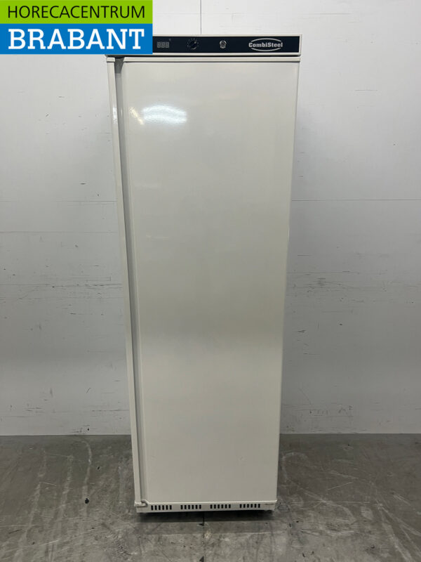 Combisteel Kühlschrank Kühlung 350 Liter 230V Horeca