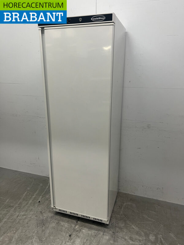 Combisteel Kühlschrank Kühlung 350 Liter 230V Horeca – Bild 2