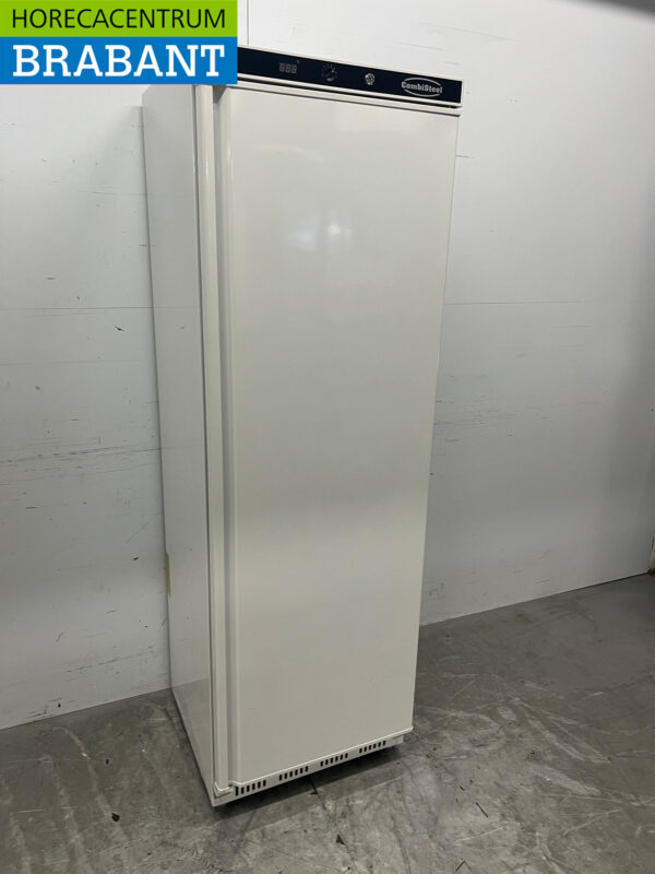 Combisteel Kühlschrank Kühlung 350 Liter 230V Horeca – Bild 3