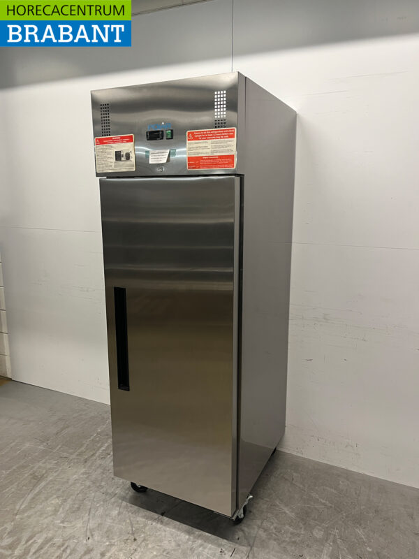 Polar G592 Kühlschrank Kühlung 600 Liter 230V Horeca – Bild 2