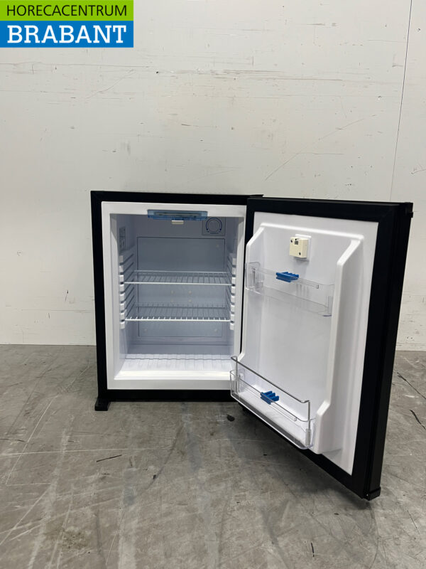 Polar GE579 Minibar Minikühlschrank 29 Liter 230V Horeca – Bild 4