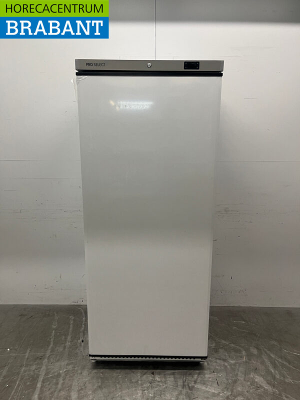 Saro Gefriertruhe Gefrierschrank 534 Liter 230V Horeca