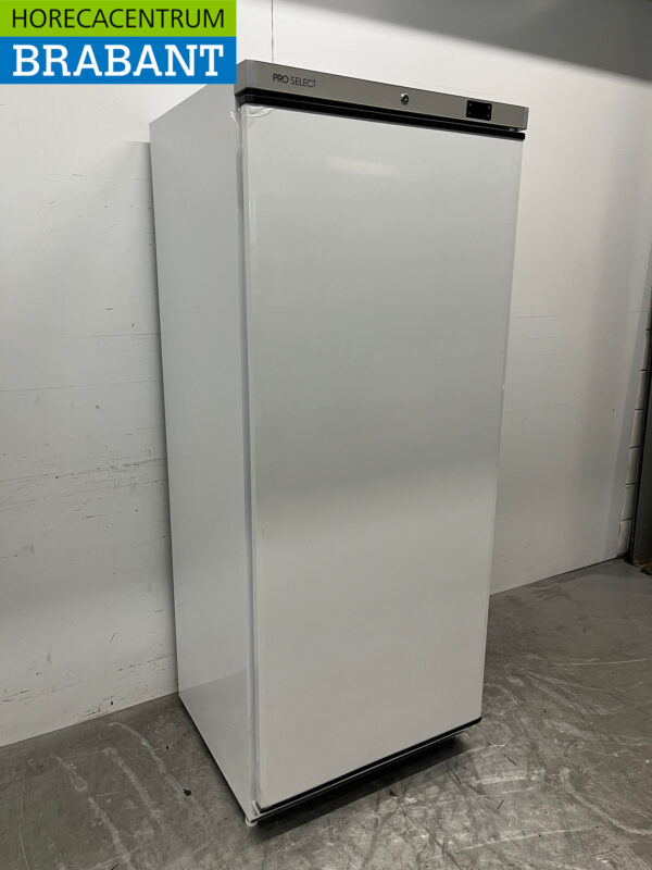 Saro Gefriertruhe Gefrierschrank 534 Liter 230V Horeca – Bild 3