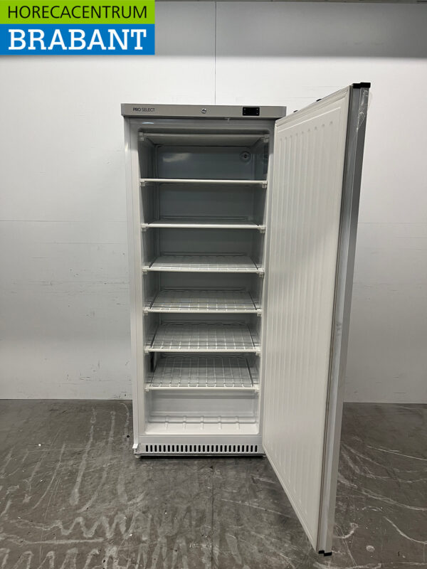 Saro Gefriertruhe Gefrierschrank 534 Liter 230V Horeca – Bild 4