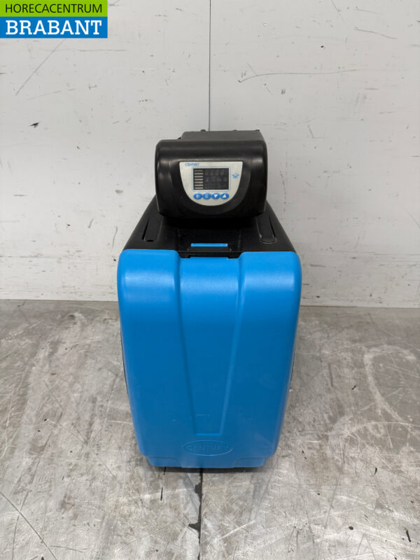 Century CWS100 Wasserenthärter 1500 l/h 230V Horeca