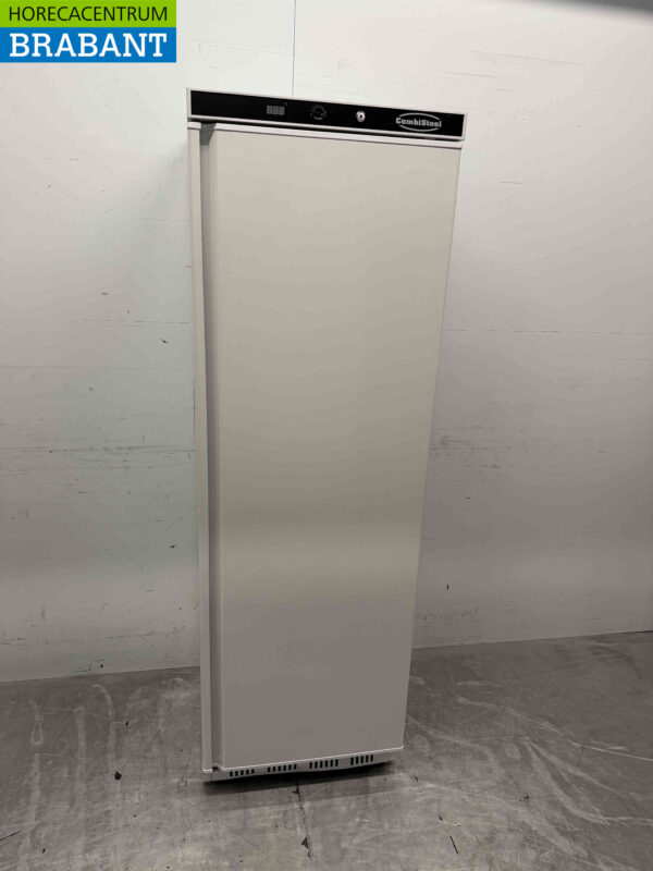 Combisteel Kühlschrank Kühlung 350 Liter 230V Horeca