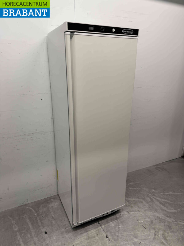 Combisteel Kühlschrank Kühlung 350 Liter 230V Horeca – Bild 2
