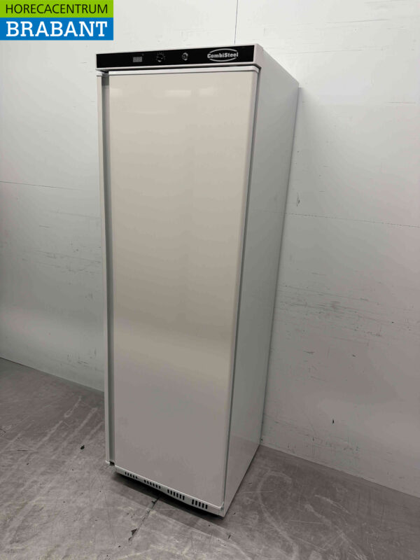 Combisteel Kühlschrank Kühlung 350 Liter 230V Horeca – Bild 3