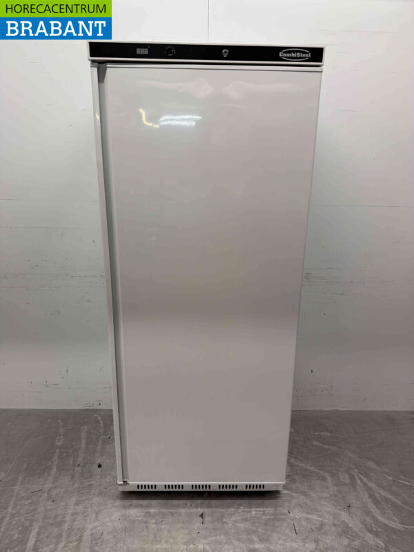 Combisteel Gefrierschrank 555 Liter 230V Horeca