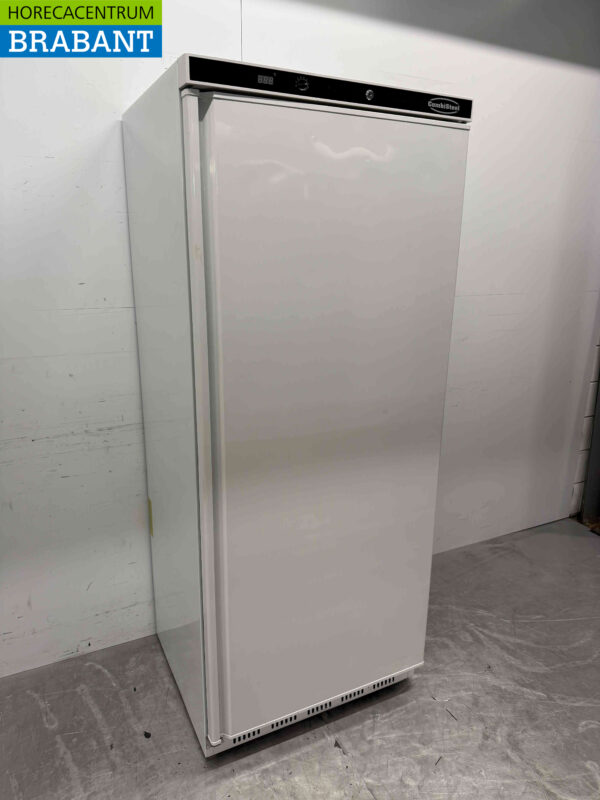 Combisteel Gefrierschrank 555 Liter 230V Horeca – Bild 2