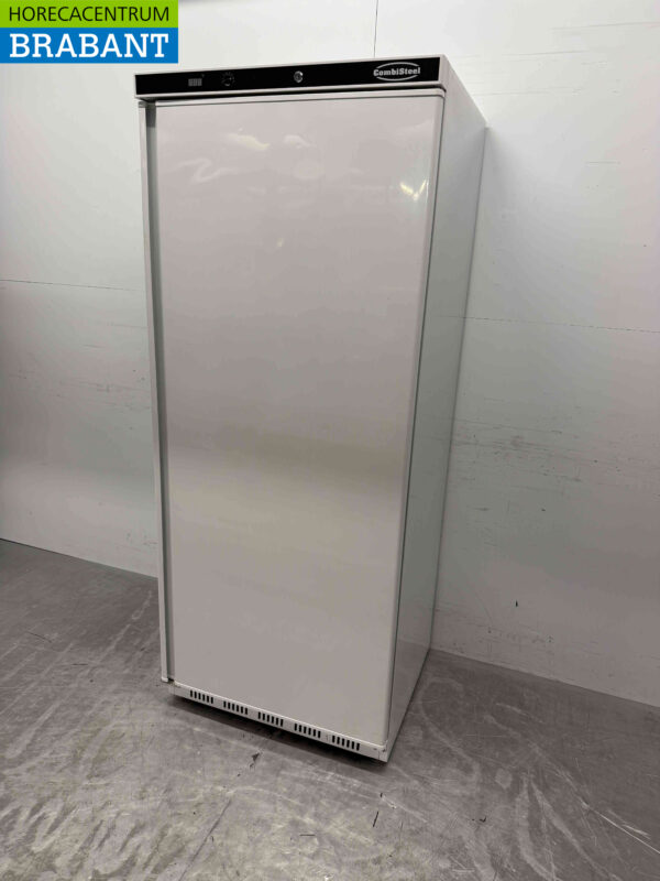 Combisteel Gefrierschrank 555 Liter 230V Horeca – Bild 3