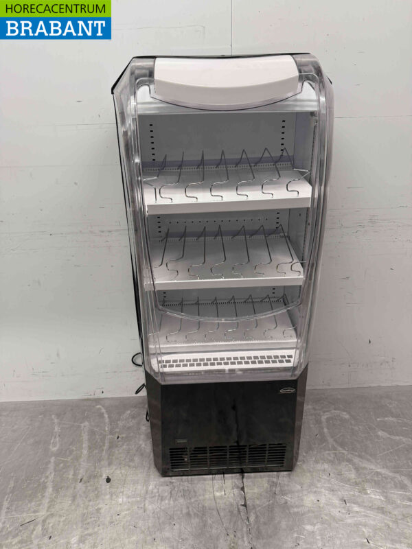 Combisteel Impulskühler 230V Horeca