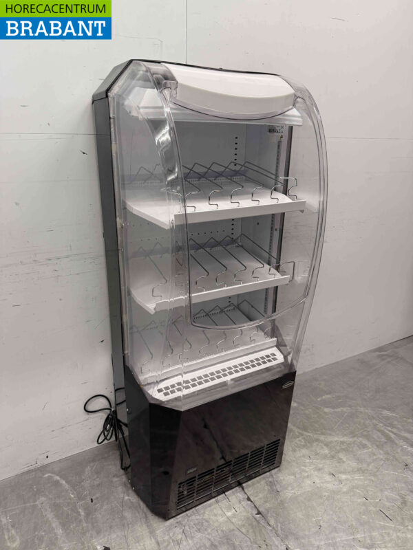 Combisteel Impulskühler 230V Horeca – Bild 2