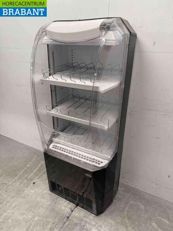 Combisteel Impulskühler 230V Horeca – Bild 3