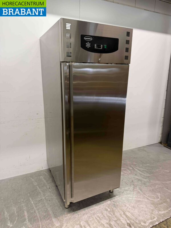 Combisteel Bäckereikühlschrank Kühlschrank 737 Liter 230V Horeca – Bild 2