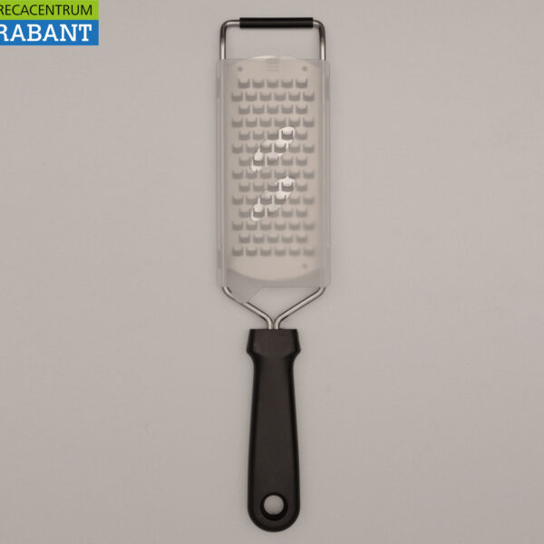 HCB Reibe Grobe Kante 31,5 cm Horeca