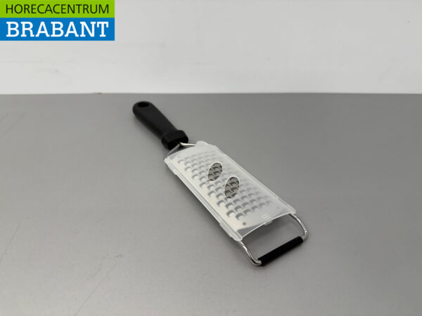 HCB Reibe Grobkante 33 cm Horeca