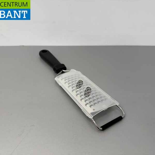 HCB Reibe Grobkante 33 cm Horeca