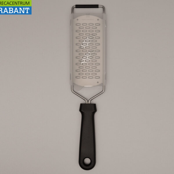 HCB Reibe Fein (Bandkante) 31,5 cm Horeca